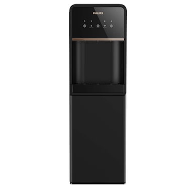Philips Premium Bottom Load Water Dispenser, ADD4981BKAK/56