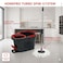 HomePro Turbo Spin Mop