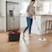 HomePro Turbo Spin Mop