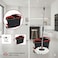 HomePro Turbo Spin Mop