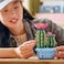 LEGO Botanicals Flowering Cactus Plants Decor 11509