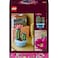 LEGO Botanicals Flowering Cactus Plants Decor 11509