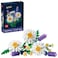 LEGO Botanicals Daisies Flower Decor 11508