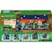 LEGO Minecraft Mini Biomes Gaming Art Building Set 21589