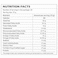 Parachute 100% Pure Edible Coconut Oil, 900ml