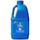 Parachute 100% Pure Edible Coconut Oil, 900ml