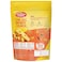 California Garden Cheese Crunchy Nuts &amp; Crackers Mix, 150g