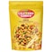 California Garden Cheese Crunchy Nuts &amp; Crackers Mix, 150g