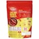 California Garden Sweet Chili Crunchy Nuts &amp; Crackers Mix, 150g