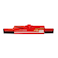 Homepro Floor Squeegee, 40cm