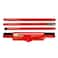 Homepro Floor Squeegee, 40cm