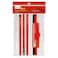 Homepro Floor Squeegee, 40cm