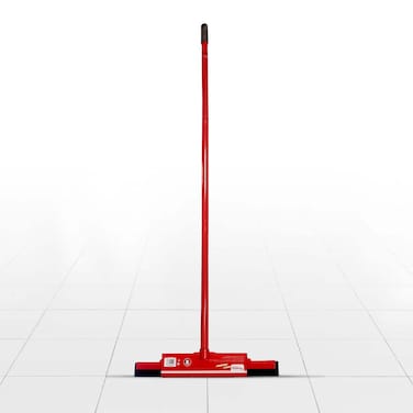 Homepro Floor Squeegee, 40cm
