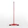 Homepro Floor Squeegee, 40cm