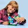 LEGO Creator 3 in1 Wild Animals: Colorful Hummingbird Decor 31384