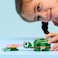LEGO Creator 3 in 1 Turtle with a Water Lily Flower 31377