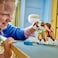 LEGO Creator 3 in 1 Cute Animals: Playful Puppy Dog 31382