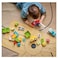 LEGO DUPLO My First Creative Vehicles Toy 10474