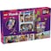 LEGO Friends Liann&rsquo;s Family House Building Toy 42687