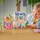LEGO Friends Liann&rsquo;s Family House Building Toy 42687