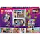 LEGO Friends Liann&rsquo;s Family House Building Toy 42687
