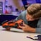 LEGO Technic Bugatti Chiron Pur Sport Hypercar 42222