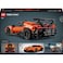 LEGO Technic Bugatti Chiron Pur Sport Hypercar 42222