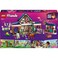 LEGO Friends Horse Stable and Riding Academy Toy Set 42688