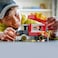 LEGO City Fries Food Truck - Toy Building Set 60488