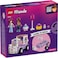 LEGO Friends Unicorn Cake Delivery Car Toy 42675