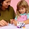 LEGO Friends Unicorn Cake Delivery Car Toy 42675