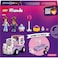 LEGO Friends Unicorn Cake Delivery Car Toy 42675