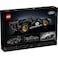 LEGO Technic 1966 Ford GT40 MKII Race Car for Adults 42223