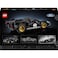 LEGO Technic 1966 Ford GT40 MKII Race Car for Adults 42223