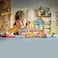 LEGO Friends Beach House with Seals Building Kit 42699