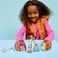 LEGO Friends Ice Cream &amp; Balloon Stand Building Set 42692