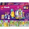 LEGO Friends Ice Cream &amp; Balloon Stand Building Set 42692