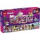 LEGO Friends Unicorn Dream Caf&eacute; Pretend Play Toy Set 42684