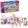 LEGO Friends Unicorn Dream Caf&eacute; Pretend Play Toy Set 42684