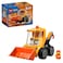 LEGO City Rides &ndash; Construction Loader Toy Building Set 60483