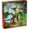LEGO NINJAGO The Dragon of Life Dragon Toy 71859