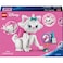 LEGO ǀ Disney The Aristocats Adorable Marie 43286