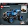 LEGO Technic Monster Jam Grave Digger Fire and Ice 42219