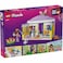 LEGO Friends Heartlake City Bunny Hotel Playset Toy 42679