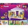 LEGO Friends Heartlake City Bunny Hotel Playset Toy 42679
