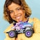 LEGO Technic Monster Jam Sparkle Smash Pull-Back Toy 42220
