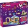 LEGO Friends Animal Vet Clinic 42696