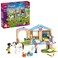 LEGO Friends Animal Vet Clinic 42696