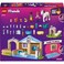 LEGO Friends Animal Vet Clinic 42696