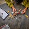 ليغو ستار وورز مجموعة بناء لعبة مركبة كوب فانث السريعة  75437